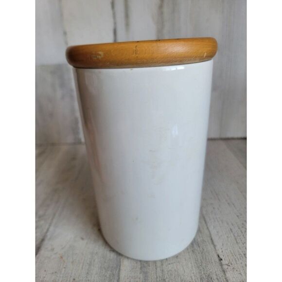 Botanic garden Amaryllis Reginae Mexican Lily large jar - Picture 5 of 12